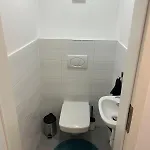 Apartman Ponton Alsóőrs Alsóörs