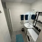Ponton Alsóőrs Alsóörs