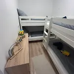 Ponton Alsóőrs * Alsóörs