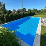 Apartman Ponton Alsóőrs *