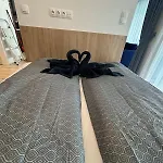 Apartman Ponton Alsóőrs Alsóörs