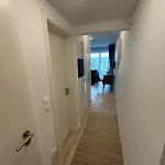 Ponton Alsóőrs Apartman *