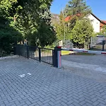 Apartman Ponton Alsóőrs